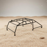 Rc Pickup Roll Frame Assembled Nylon Roll Frame Strong Structure