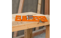 Track Guide Rail Square Precision Track Guide Square Accurate