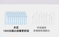 搓澡垫吸盘硅胶后背搓背神器洗澡按摩懒人贴墙搓脚防滑清洁批发