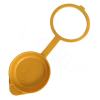 Toyota GT86 Windshield Washer Fluid Reservoir Cap - SU003-02690