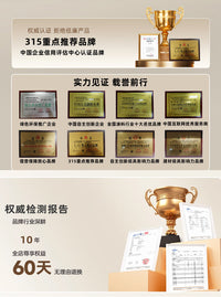 透明水性清漆木器漆实木旧柜子木门家具翻新漆原木色光油地板底漆