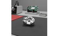 Gamepad Joystick Heater Tip Custom Design Game Controller Desoldering Head for Technicians, Workshop