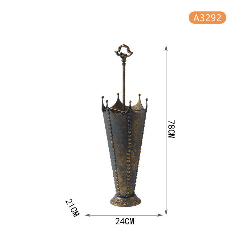 A3292