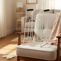 Compression Sock Aid No Bending Sock Assistant Elderly Friendly for Dressing