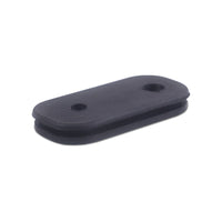 Shifter Cable Grommet for Civic Integra K Series K20 K24