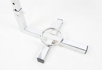 Go-Kart Tire Tool Tire Changer