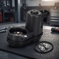 Rear Park Brake Actuator