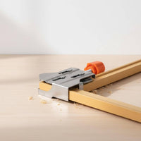 90 Degree Corner Clamp Heavy Duty Woodworking Corner Clamp Adjustable