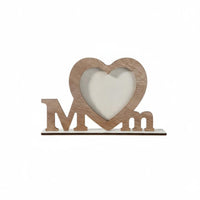 Mother's Day Tabletop Ornament Sentimental Keepsake Home Decoration