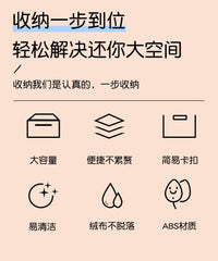 跨境欧式便携大力马钓组收纳子线盒 欧鲤钓组配件渔具收纳盒批发