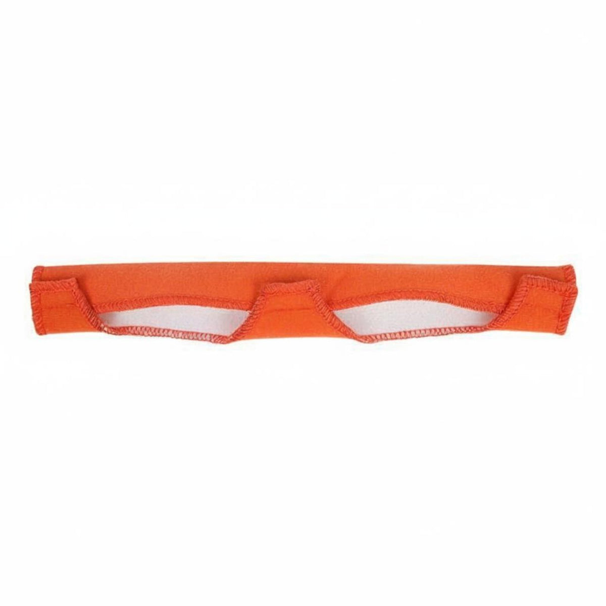 Helmet Sweat Liner Breathable Construction Helmet Comfort Pad Ventilation Pad Personal Guarding Equipment Accessory