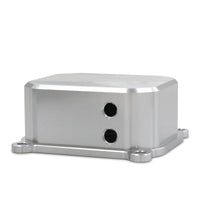 PERRIN Aluminum Valve Cover for Predator 212cc Hemi 6.5HP Engine
