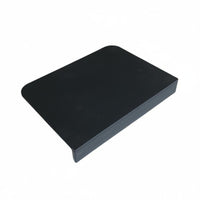 Silicone Espresso Tamper Mat Countertop Protection Coffee Professional Tool