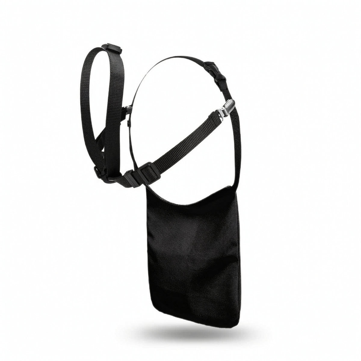 Wear-Resistant Anti-Mating Apron Doublematerial Buck Apron Long-Lasting Goat Skirt Strong for Farmers