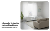 Coffee Table and TV Cabinet Set Small Apartment Friendly Retractable TV Stand and Coffee Table Easy to Clean Glass Surface Room Set for Homeowners