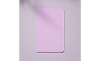 6mm Thick Exercise Mat with Carrying Strap Sturdy Exercise Mat with Mesh Bag Easy to Clean Cushioned for Stretching