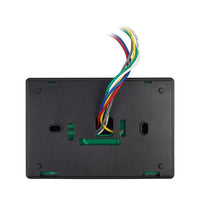 RV Wall-Mounted Digital Thermostat 83303862