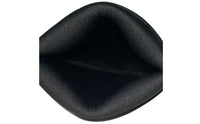 Toe Cover Soft Material Cold Toe Protector Washable Post-Workout Support for Runners