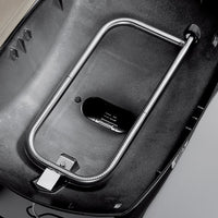 Weber60041韦伯20.5英寸不锈钢燃气烤架兼容Q200/Q220/Q2000/Q220