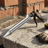 Cement Caulking Stainless Steel Cement Grout 5 Mm Joints