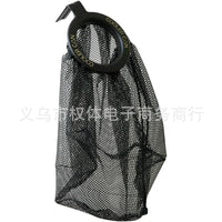 Outdoor Cooler Trash Can Accessories