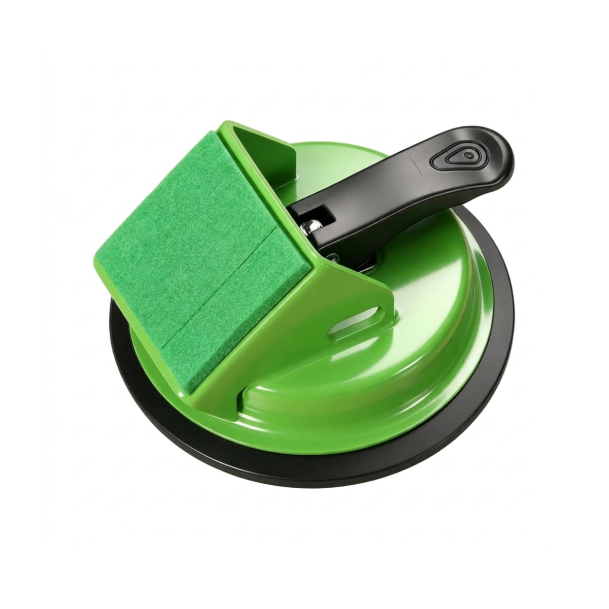Floor Separation Fixer Handheld Suction Cup Puller for Home Renovation