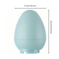 Push down Bottle Opener Attractive Cap Lifter Textured for Kitchen