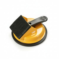 Floor Separation Fixer Handheld Suction Cup Puller for Home Renovation