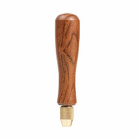 Abrasive Hand Abrasive Tool Titanium Plated Abrasive Tool Polishing