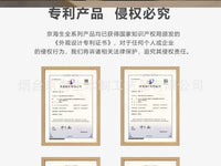 源头工厂-海豚伴侣手工原创实木摆件生日礼物节日跨境母亲节解压