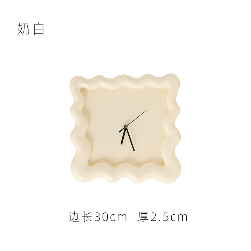 Cream