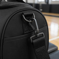 Paddle Racket Bag Shoe Compartment Pickleball Bag Lightweight Badminton Racket Backpack for Tennis Court