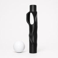 golf grip trainer
