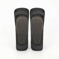 Ski Knee Pads Elastic Guard Knee Pads Flexible for Snowboarders, Snowboarding