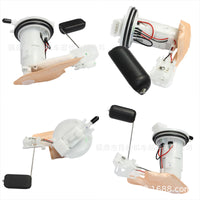 Fuel Pump for MSX125 SF125 2016-18/2020 Grom125