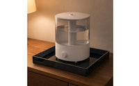 Manufacturer's Humidifier Tray Waterproof Household Protector Easy to Clean