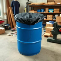 Waterproof Barrel Cover Wear-Resistant Material Round Barrel Protector