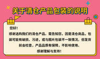 益智藏食训练狗狗玩具狗狗嗅闻垫宠物用品宠物两用嗅闻碗闻闻垫子