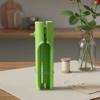 3 Pieces Flower & Spine Remover Ergonomic Firmgrasp Remover Non-Slip Handle Bloom & Stalk Remove for Floristry