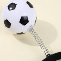 2026 global tournament Football Headband for Fans, for Match Cheerleading, Carnival Party Accessory