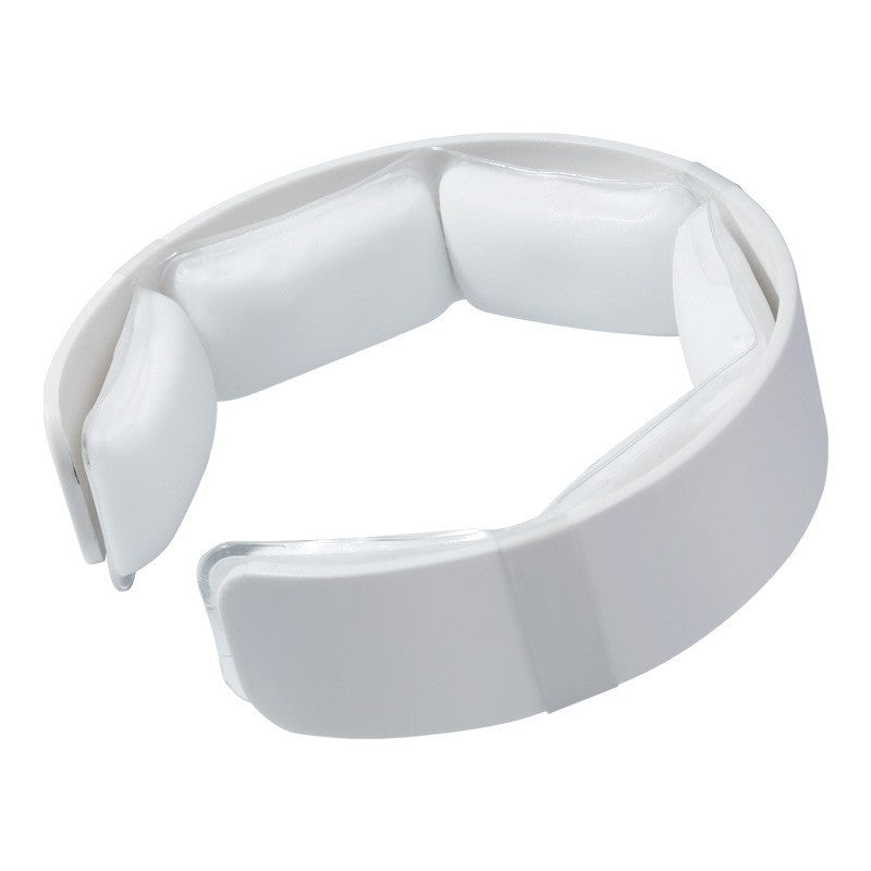 Deluxe Pcm White