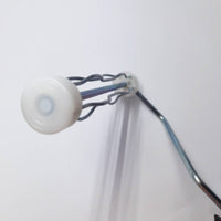Paint Roller Handle Thickened Roller Holder Heavy Duty for Renovation