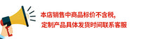 金刚石砂轮电镀碗型合金砂轮磨钨钢厂家供应金刚石碗型砂轮