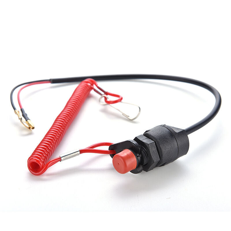 1 PIECE