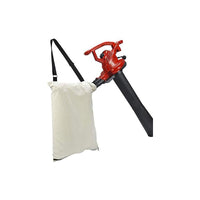 Leaf Collection Bag Compatible with Leaf Blower 137-2336, 108-8994, 127-7040
