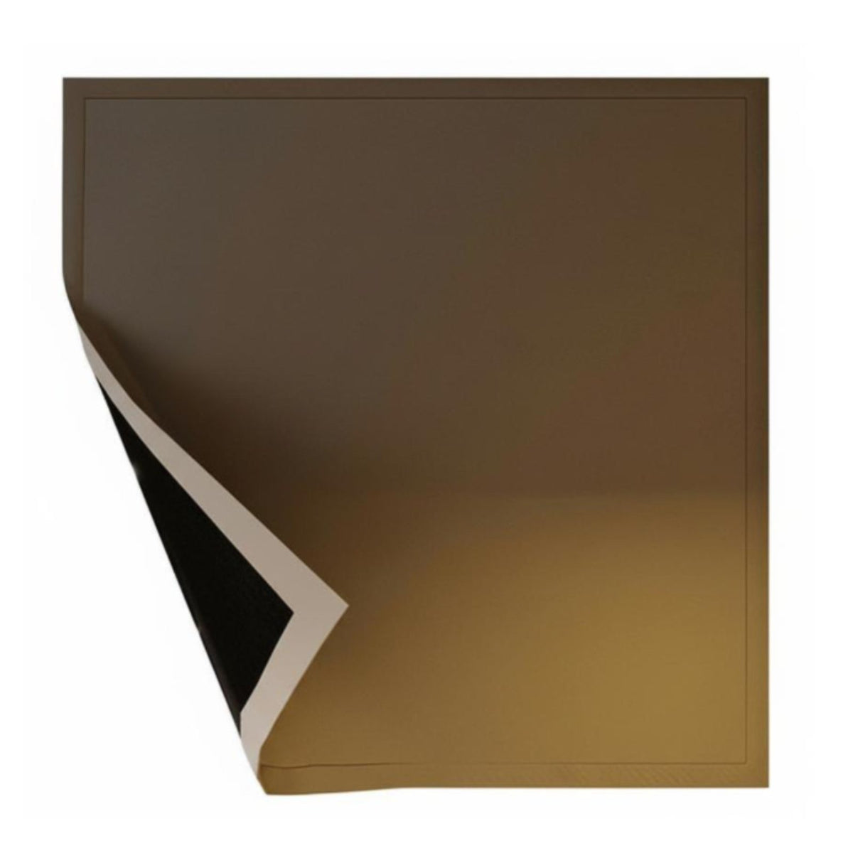 press-on-adhering light-blocking Curtain Light Blocking Sun Shade Protection for Apartment