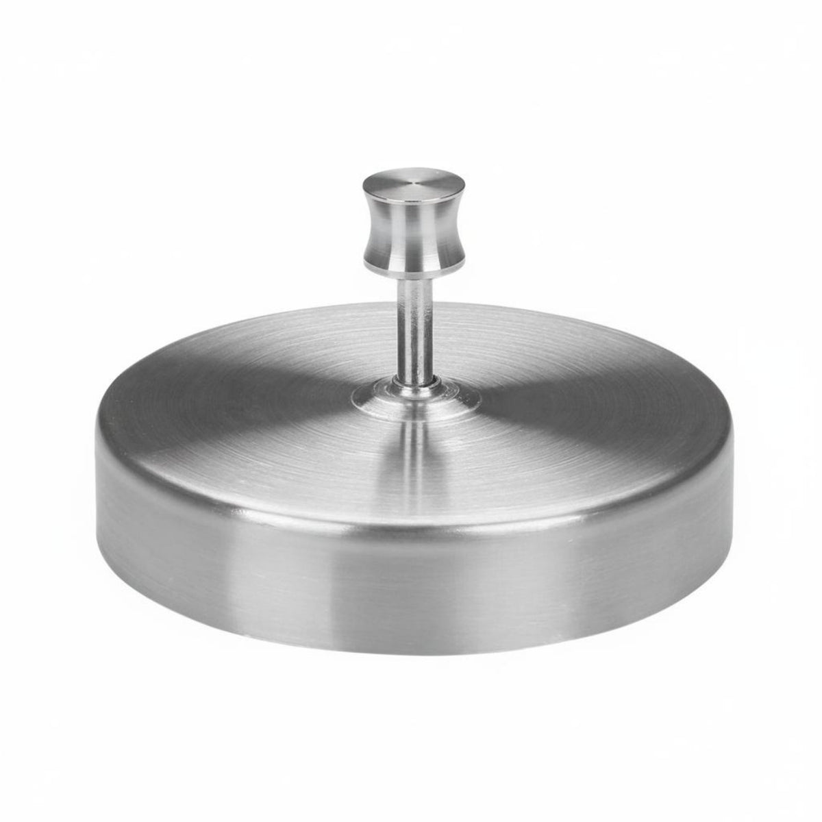 Burger Patty Creator Consistent Patties Hamburger Press Non-Stick for Barbecue