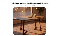 Upholstered Bench and Chair Set Nordic Design Upholstered Banquette Modern Aesthetic Easy to Clean for Homeowners, Cafe