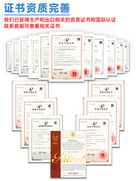 304不锈钢门挡门顶卫生间门阻玻璃门三角橡胶户外房门防撞限位器