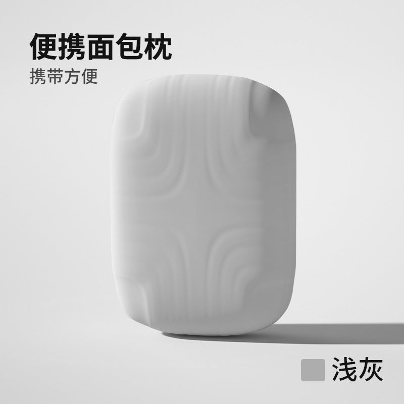 Light Gray / without Storage